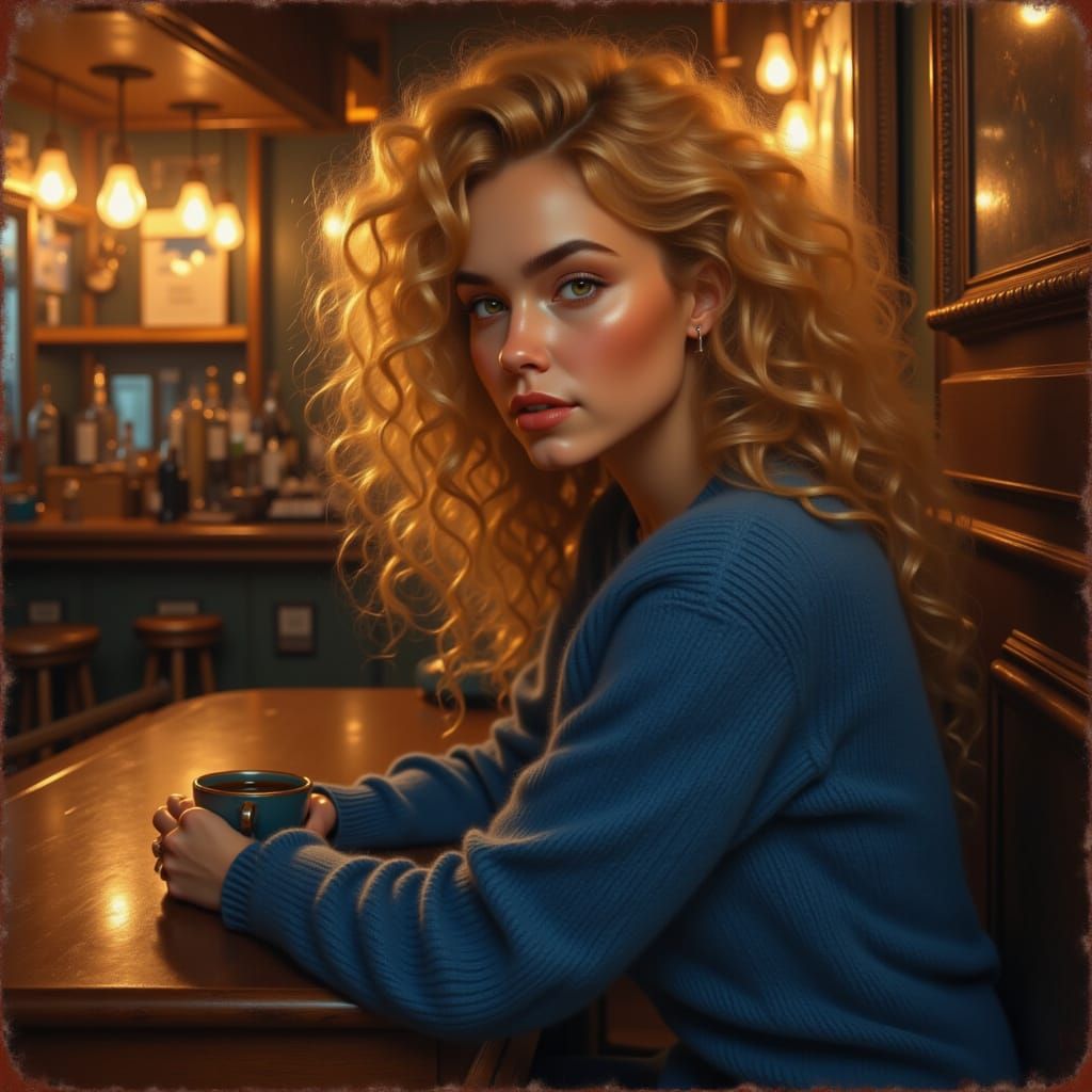 <lora:Midjourney Flux:1.0>