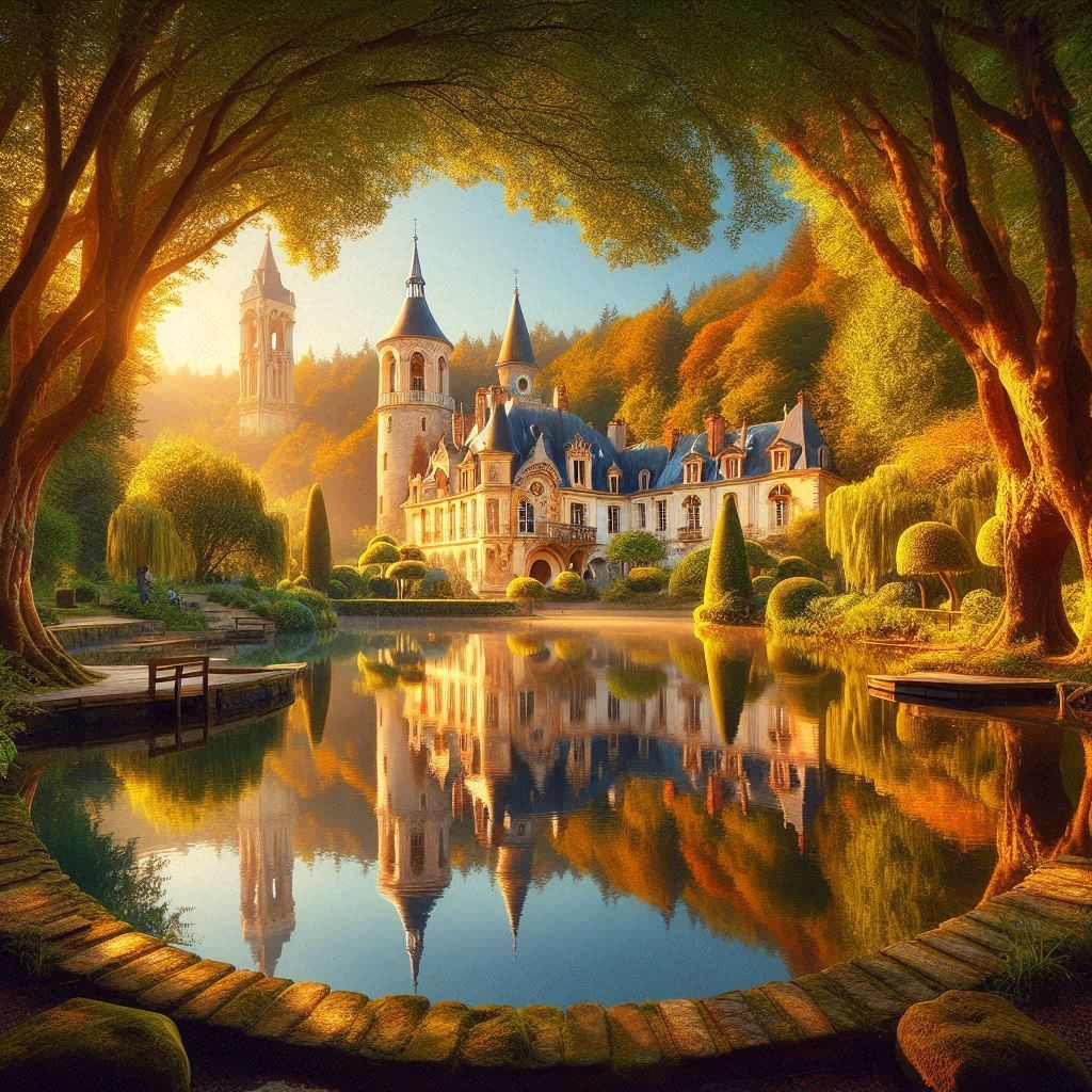 Paysage France (3)