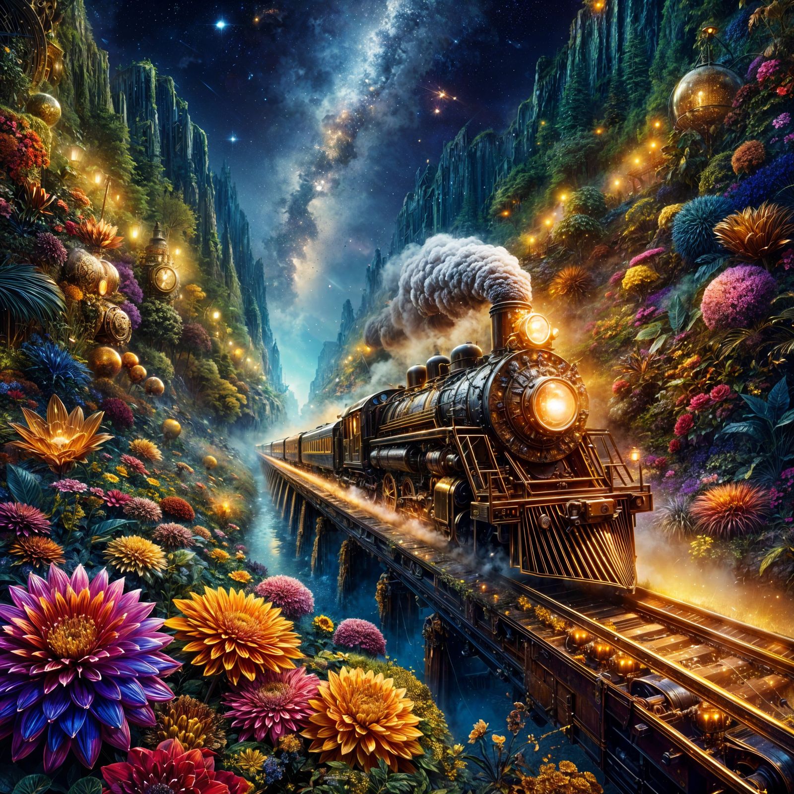 undefined  by @raspfan