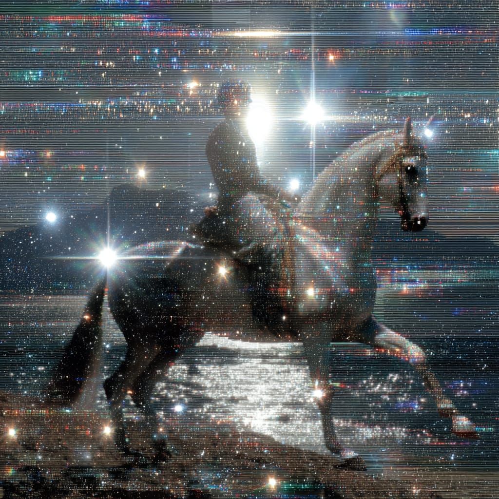 ρяα¢тι¢ιηg ƒσя тнє вιg яα¢є