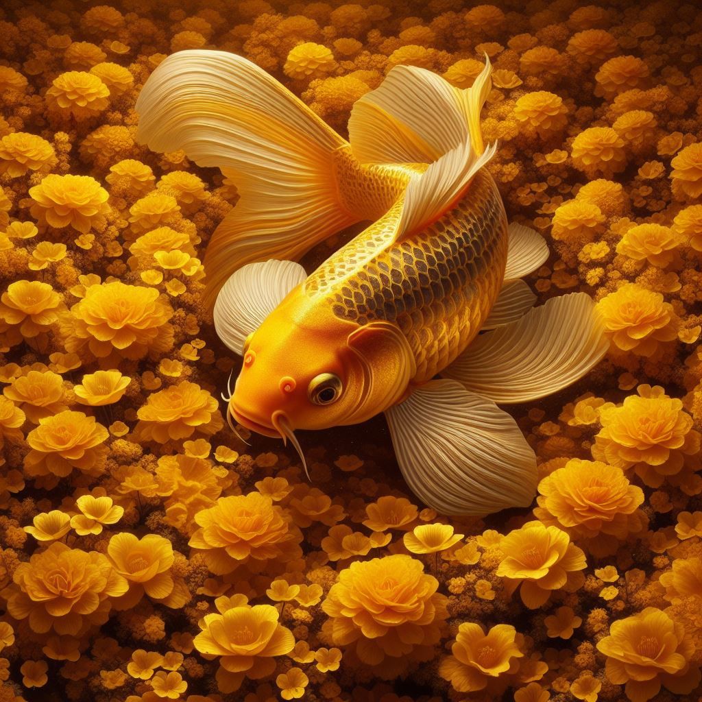 Gibberish word challenge