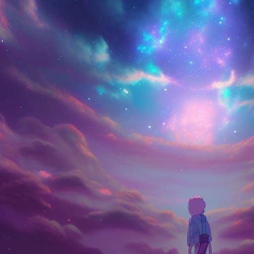 Galaxy