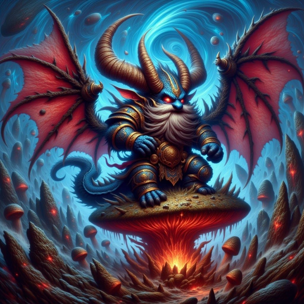 <lora:-Epic Fantasy-:1.0> 