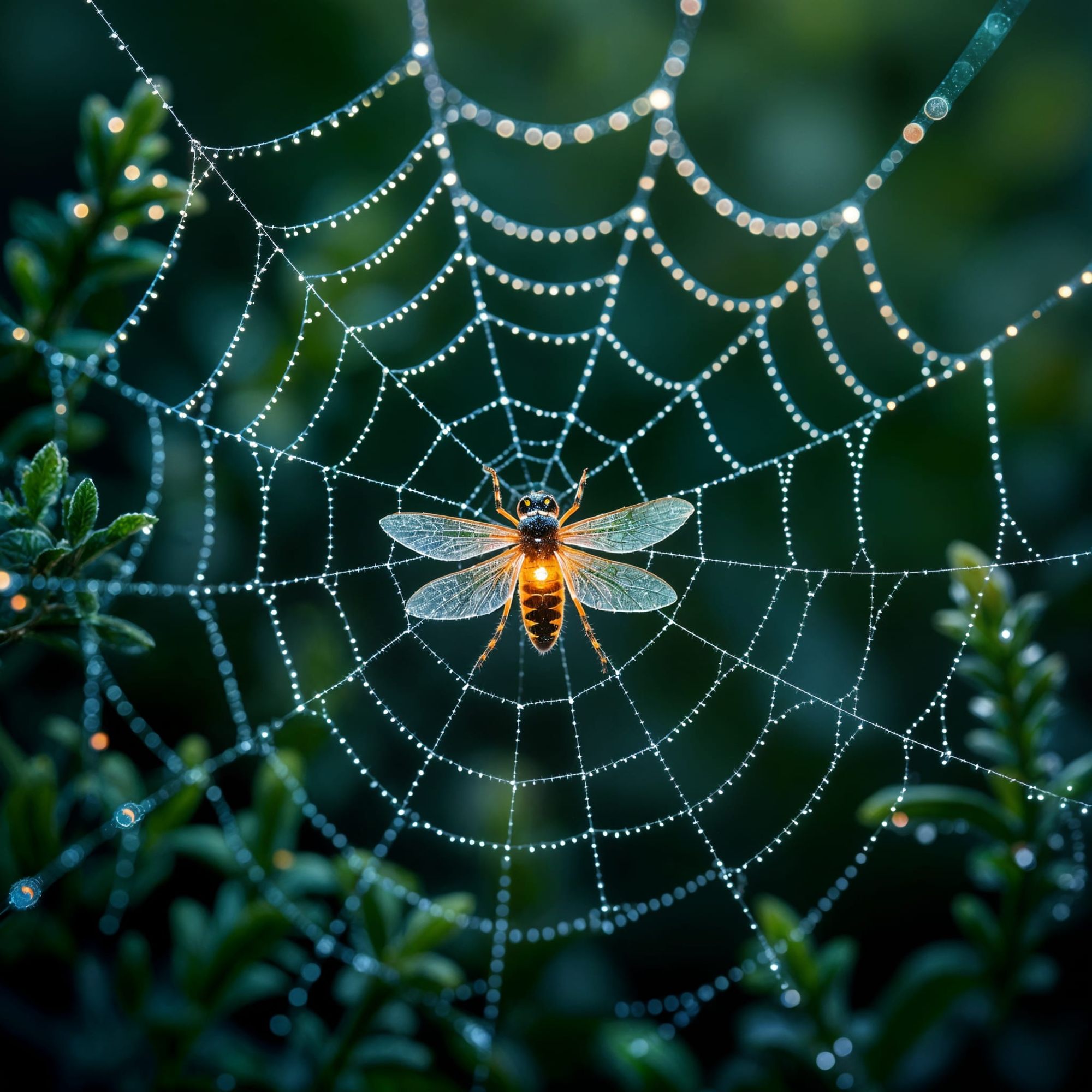 Artober 2025 : Day 23