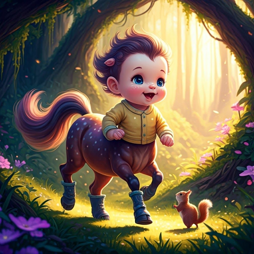 הי מי אני מישהו יכול לעזור?....