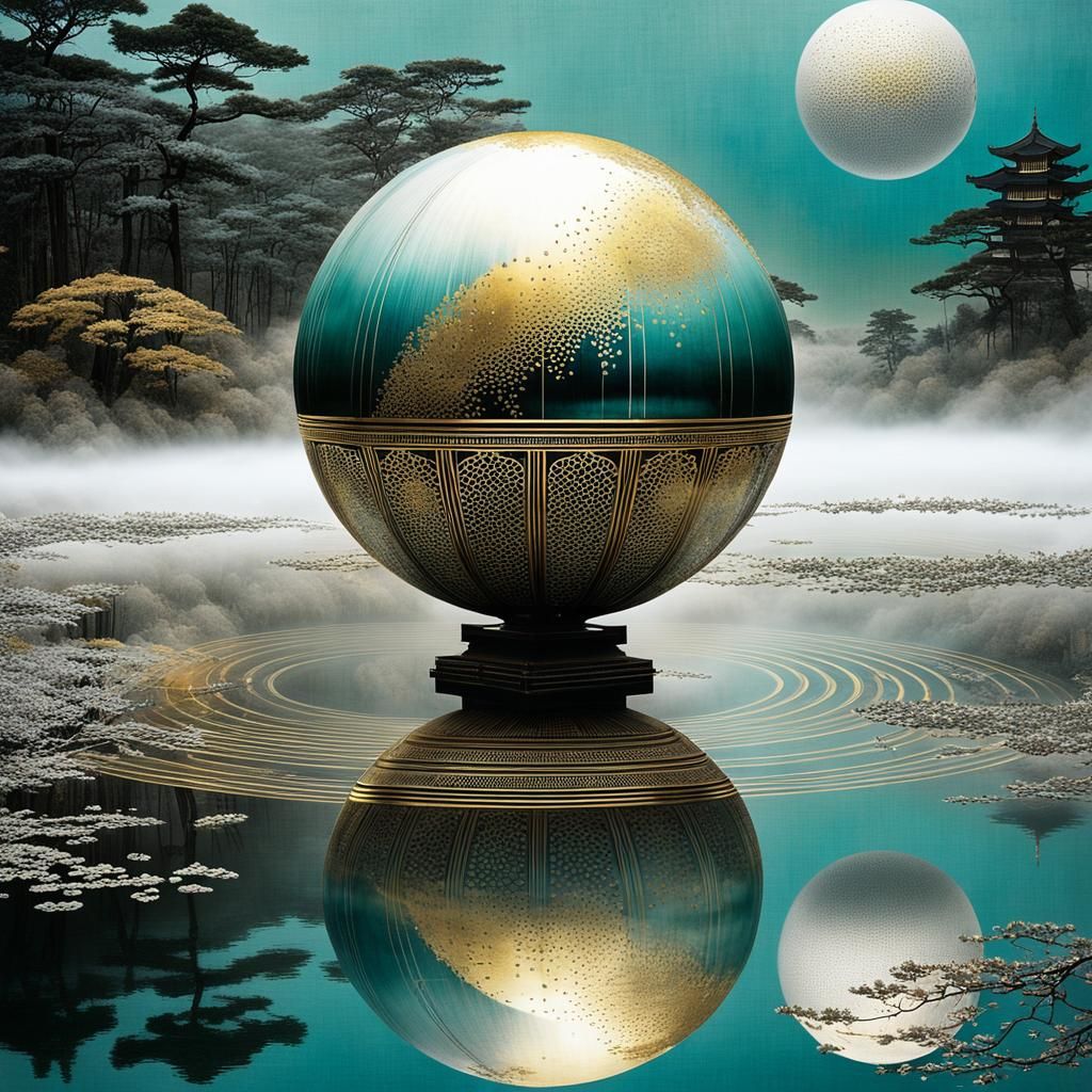 White Sun