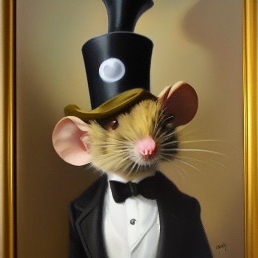 RaTava