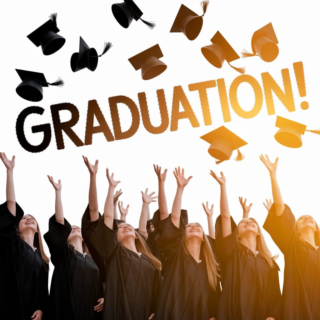 Welcome to the real world… It sucks! 😂  by @TravellerUK