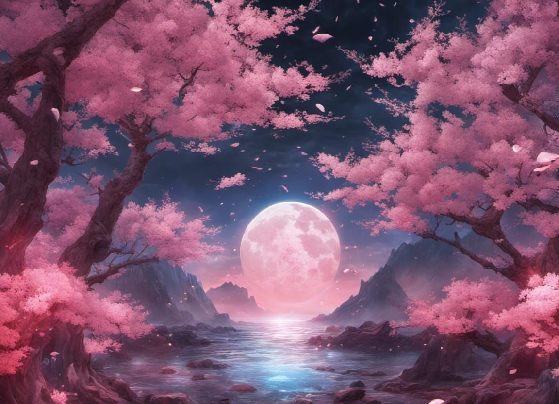 undefined  by @ClosingBelle