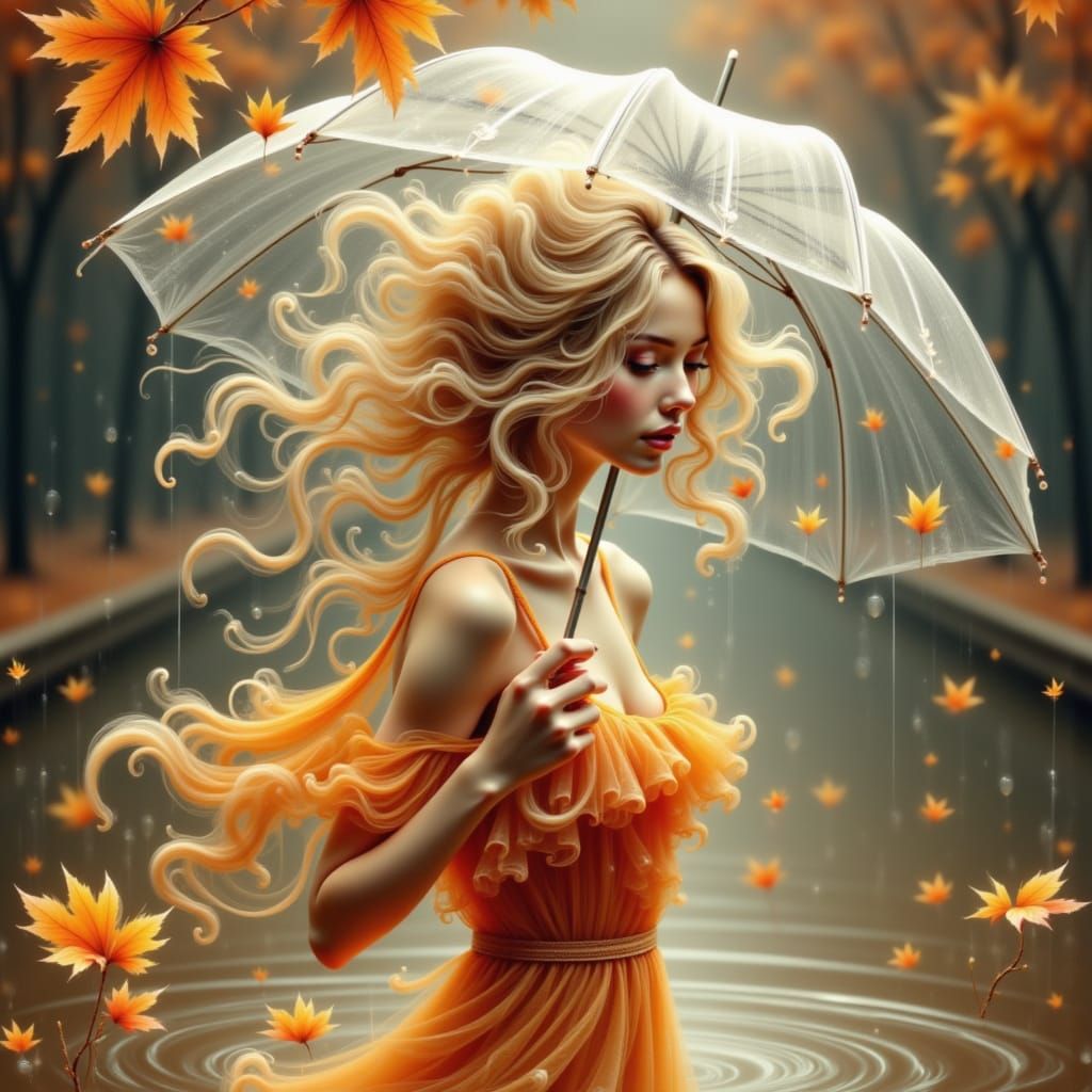 <lora:Magic Art Flux:1.0>