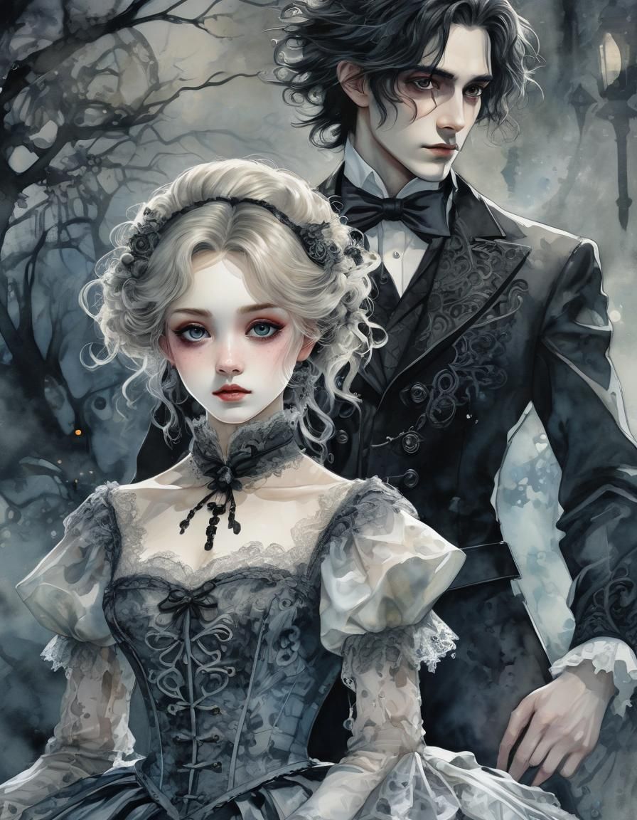 Companion