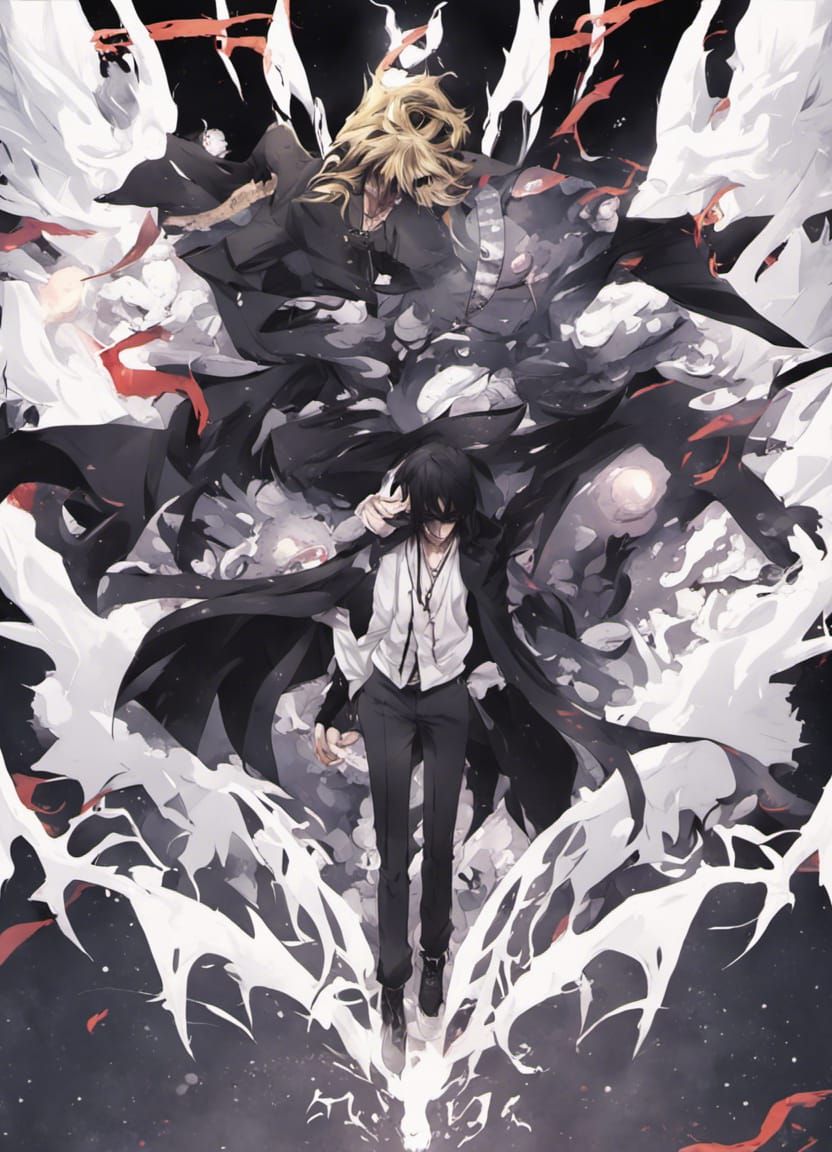 Death
