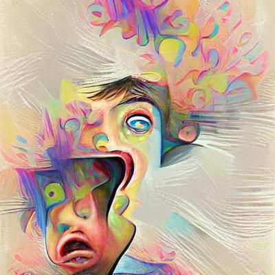ADHD