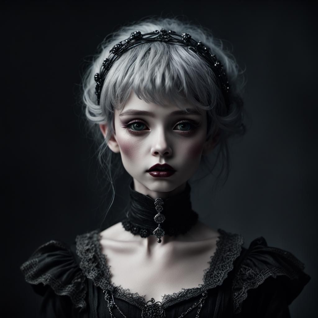 Raven_Aura