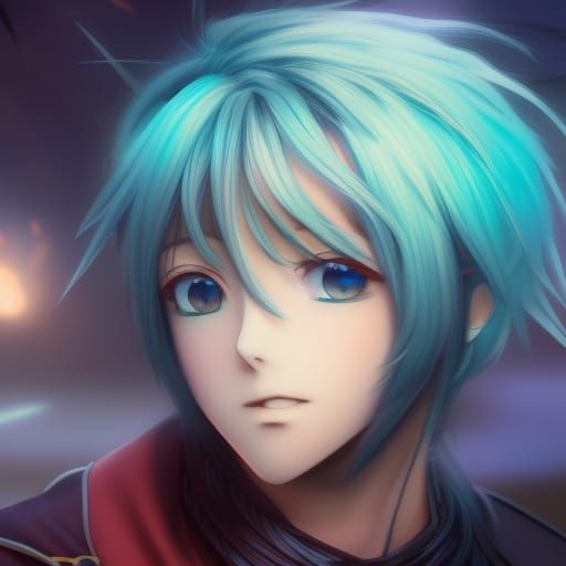 STUFF IS VERY MUCH GOOD