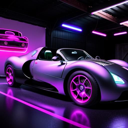 A beautiful female young witch using the magical spell power of music to free the their extremely gigantic dragon from its stone encased sto...