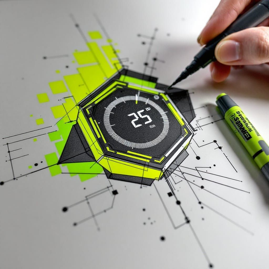 Do you think A.I. is drawing well?