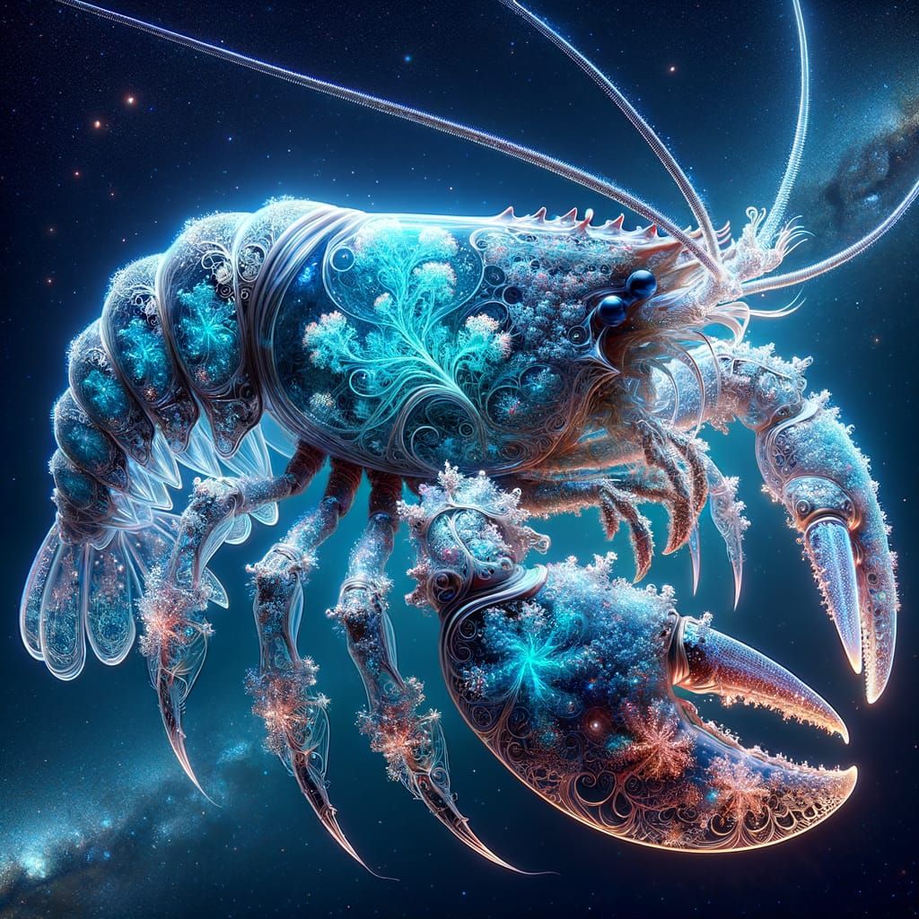 Lobster