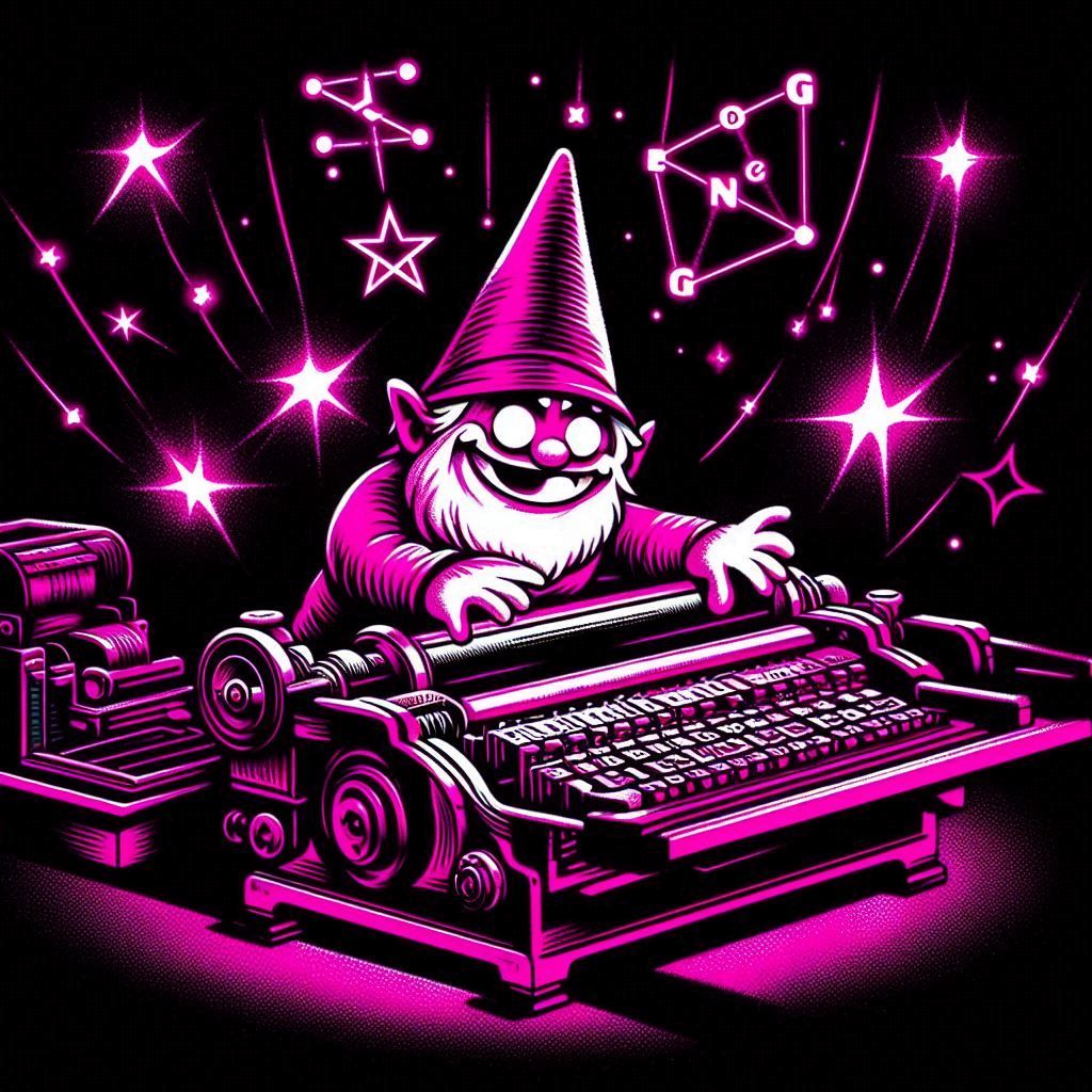 2060s post apocalyptic, enamel sign art, sun bleached, rust, bullet holes, radiation burned, solarized, exposed film re-developed washed, ne...