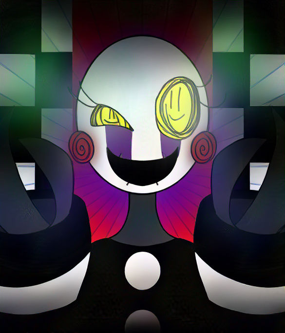 ㄒ卄乇 爪ㄩ丂丨匚 乃ㄖ乂 ㄥ卂丂ㄒ '丂 爪乇ㄥㄖᗪㄚ