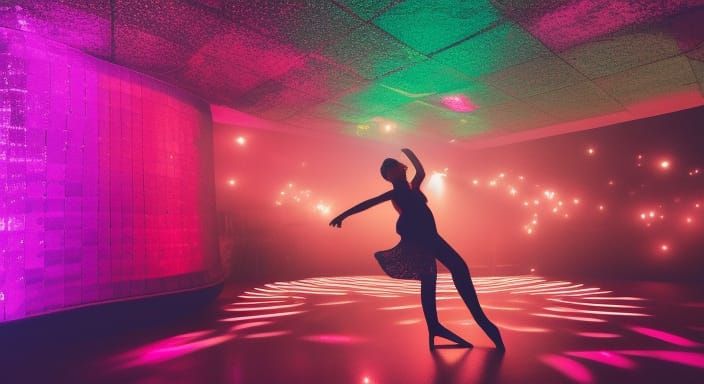 Dance