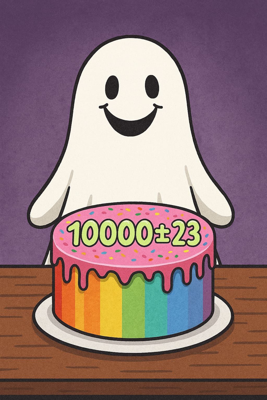 So hard to keep track after a while (Quest 4-3-1)