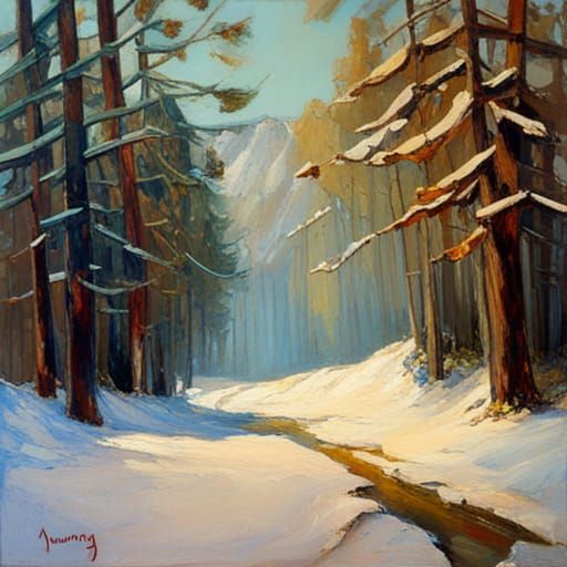 seasons