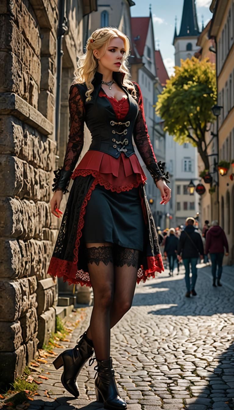 teilzeitjobs regensburg