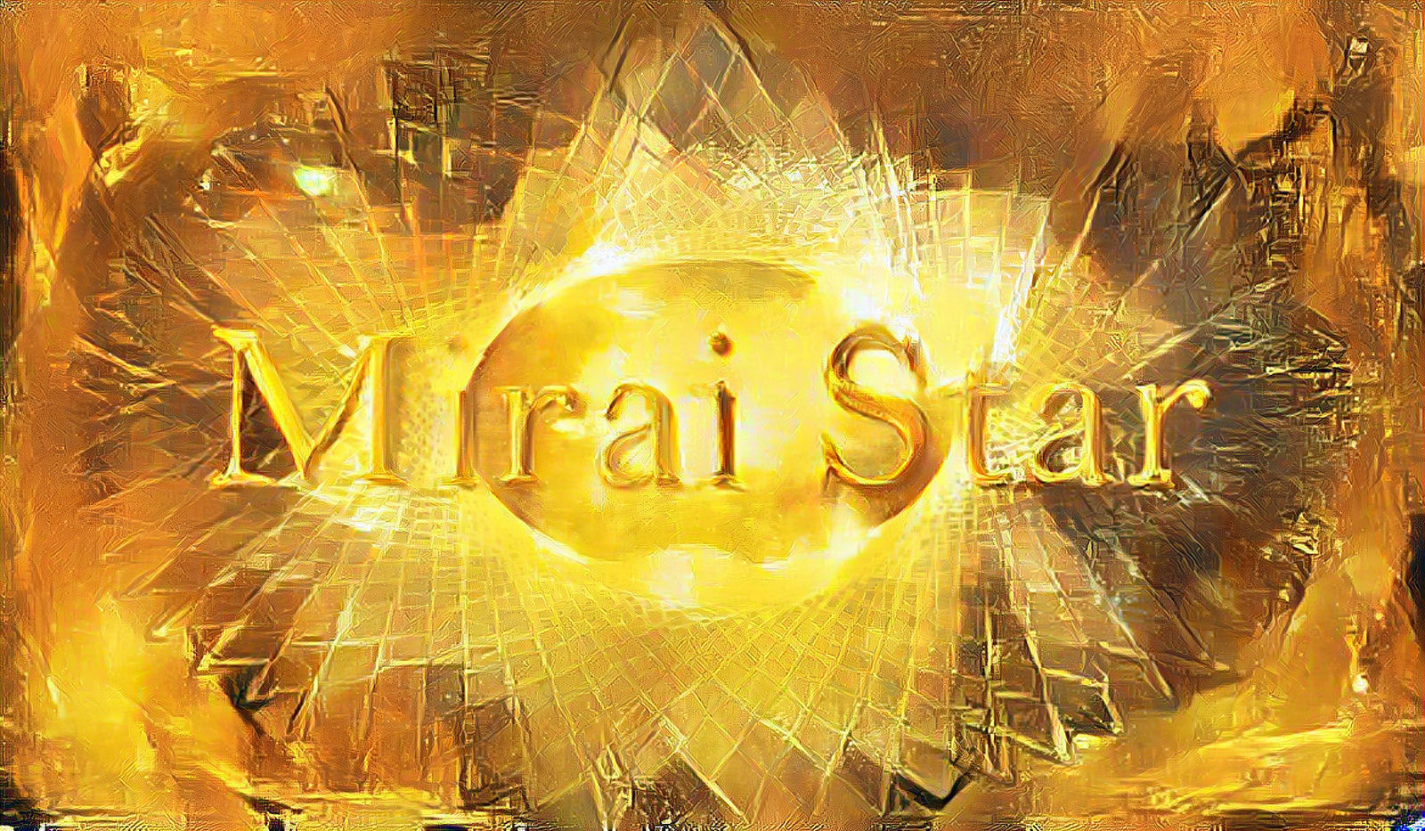 testing tools with my edit