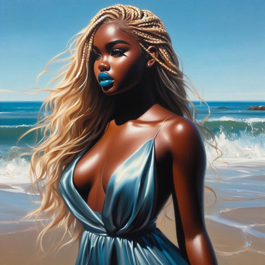 Just some of the things I didn't post , but thought of posti...