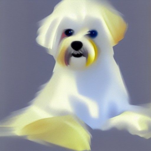Lil Dowg