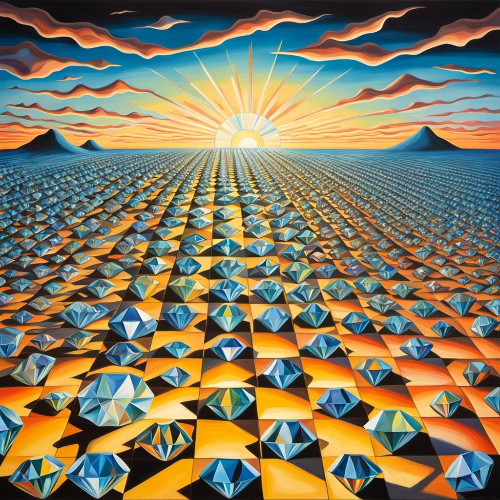 Untitled Creation