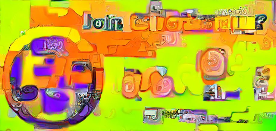 Village (Sayim, Claudina, and Monita)