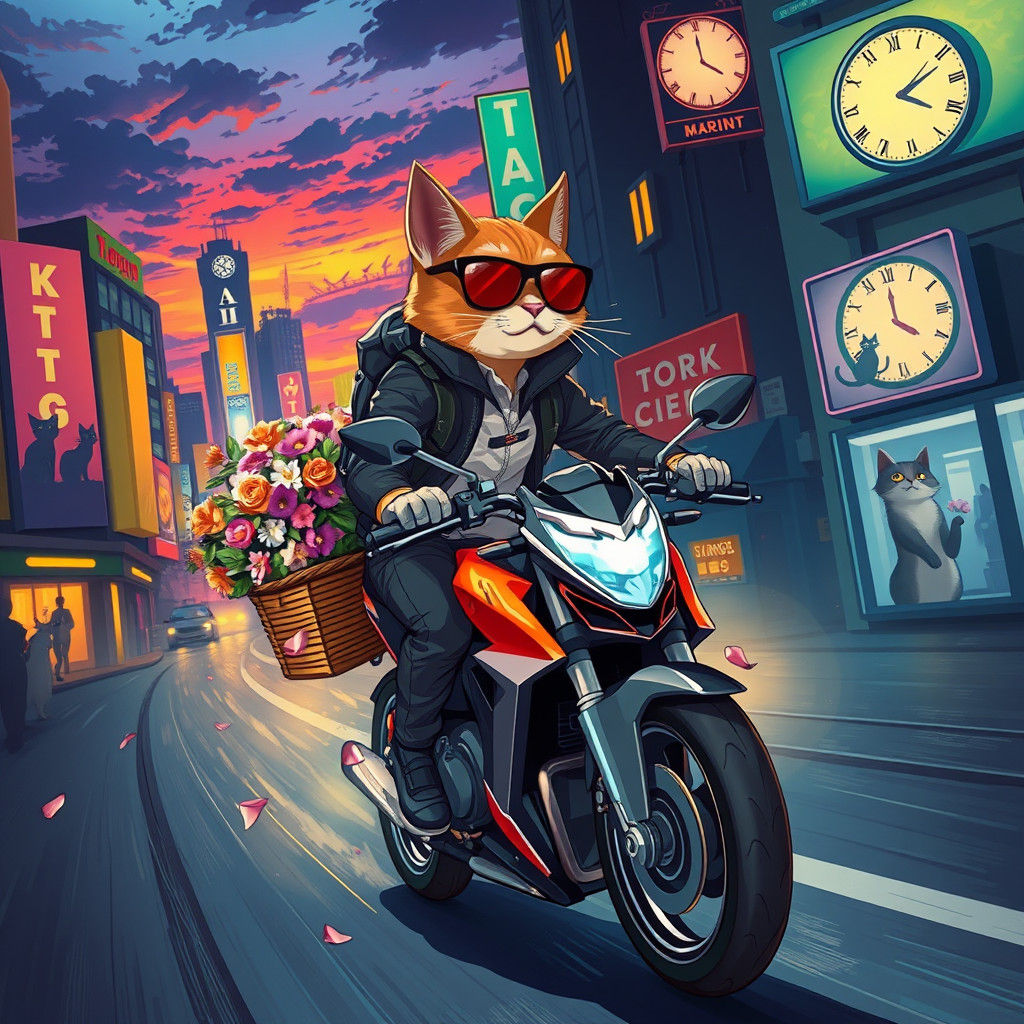 Kitthan Hunt