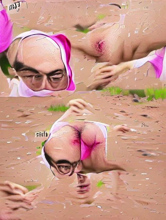 Filthy Frank