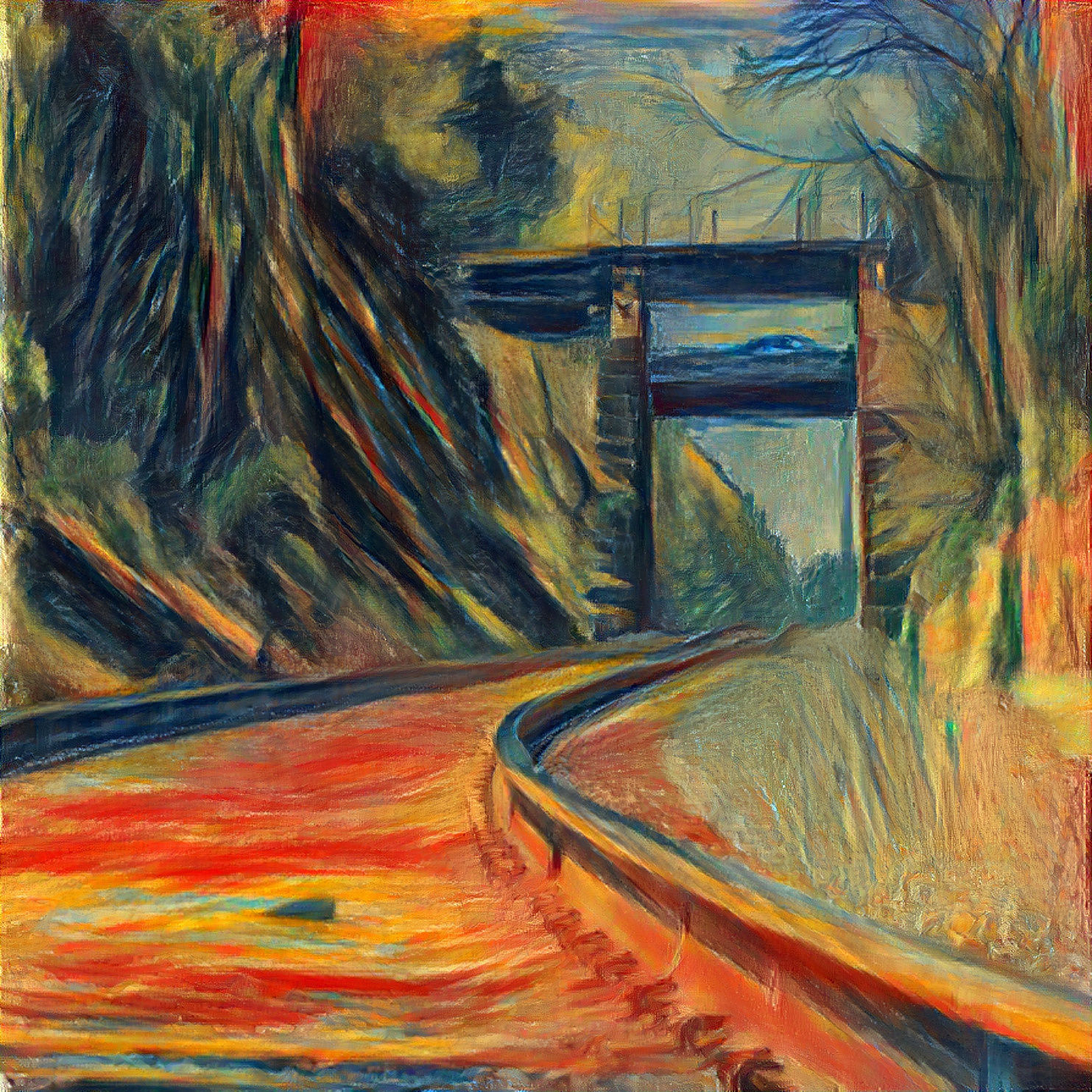 Sold