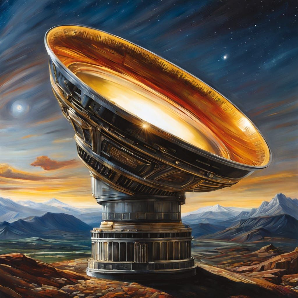 😨🌕🌃🌌👻😱