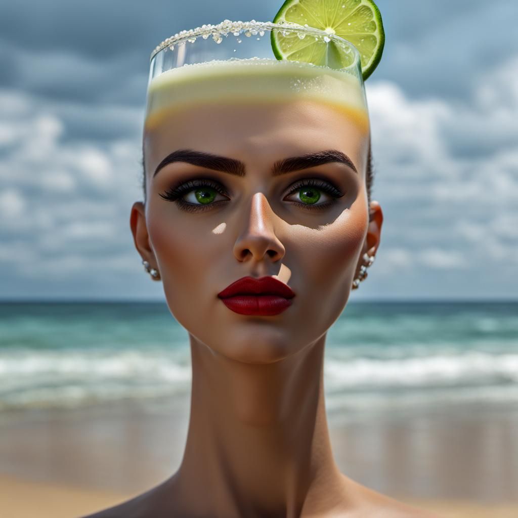 margarita-ai-generated-artwork-nightcafe-creator
