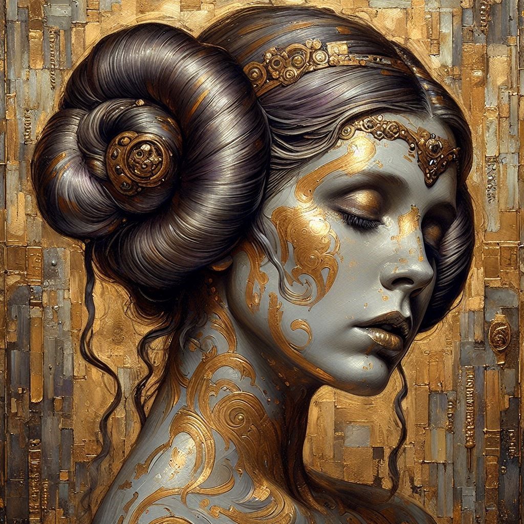 Leia