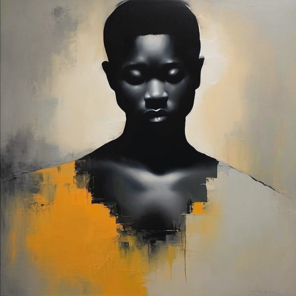 ᐒމक़ᒱޞभᣁޥॶᐒމक़ᒱޞभᣁޥᐒމ