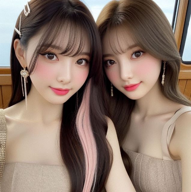 wedding afterparty...on a huge boat!~ 💒🛳️🥂🎉