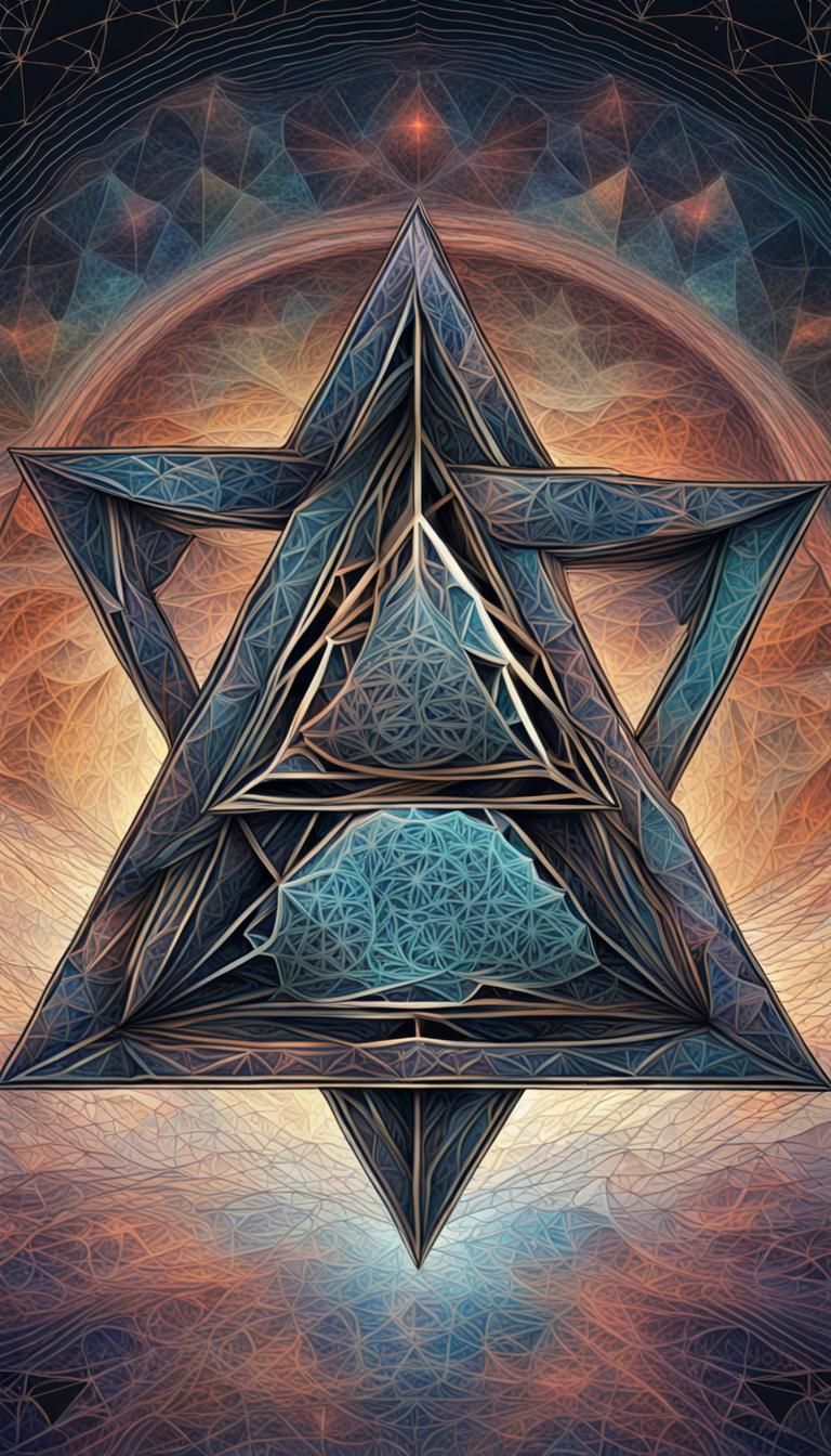 Energymancer