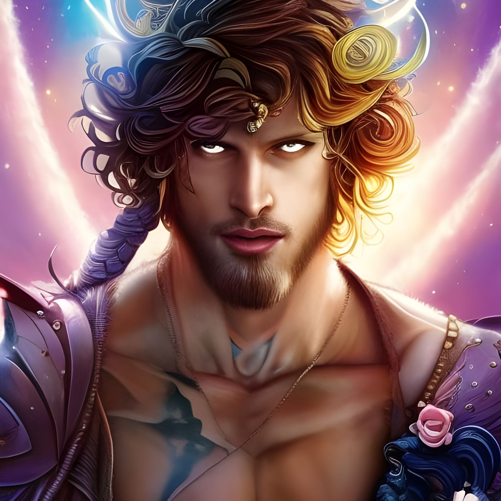 Adonis