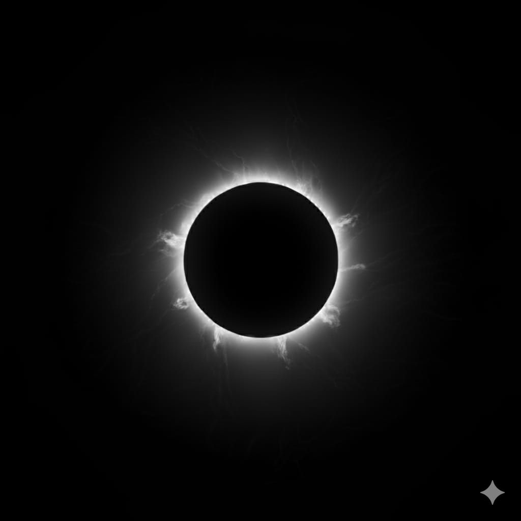 Black Sun Rising - The new era of MMO