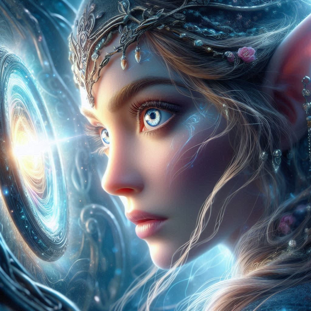 Fantasia