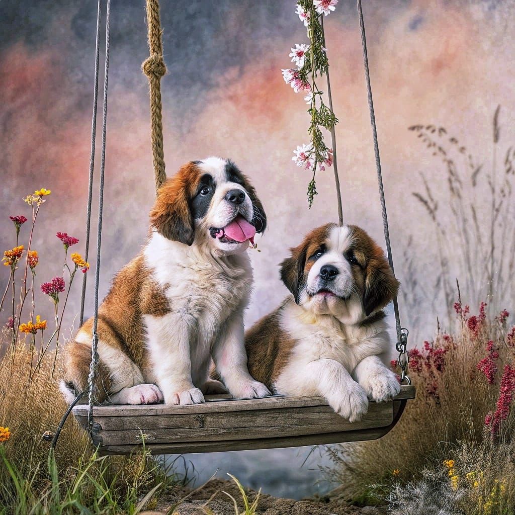 The Pleasent Day πΆπΆ