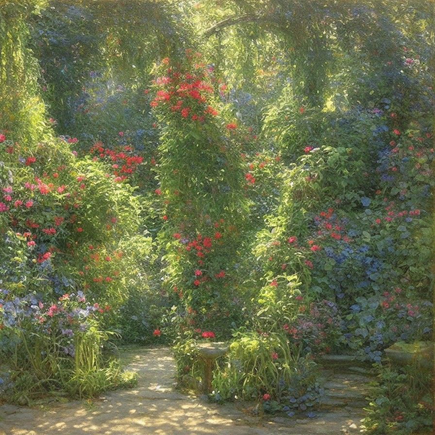the secret garden2