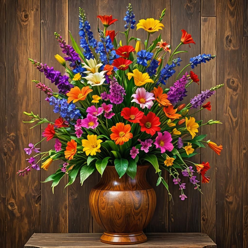 Bouquet