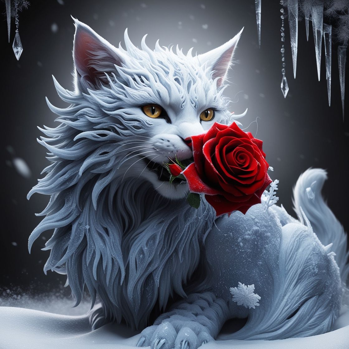 Do I have your attention?