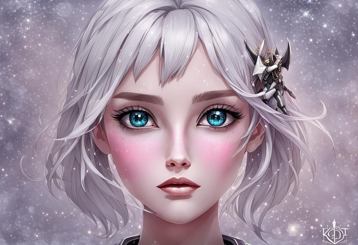 the knight design so beautiful style humans,..